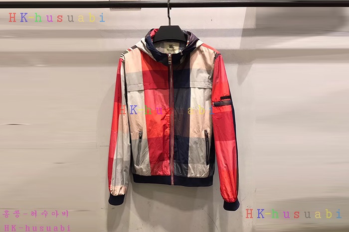 NEW ������ ������ ���� BB8865411