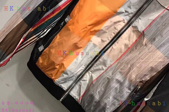 NEW ������ ������ ���� BB8865411