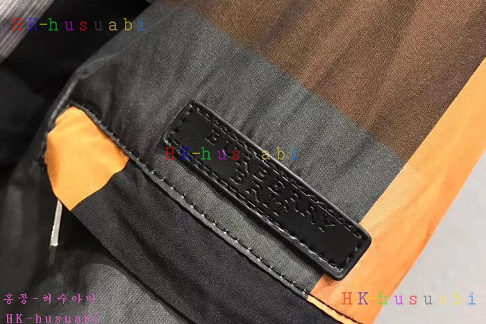 NEW ������ ������ ���� BB8865411