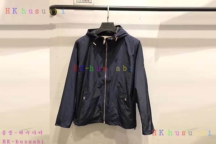 NEW ������ ������ ���� BB8865412