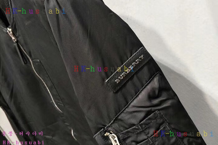 NEW ������ ������ ���� BB8865413
