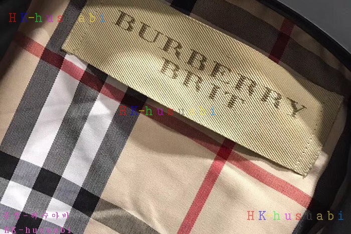 NEW ������ ������ ���� BB8865415
