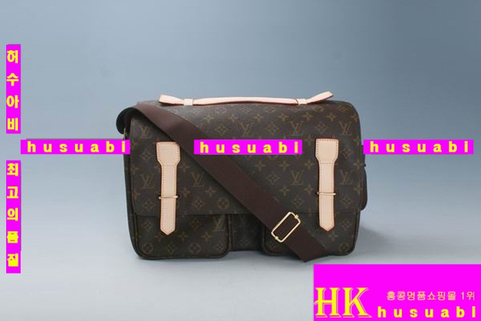 ���̺��� ��ε���� M50206