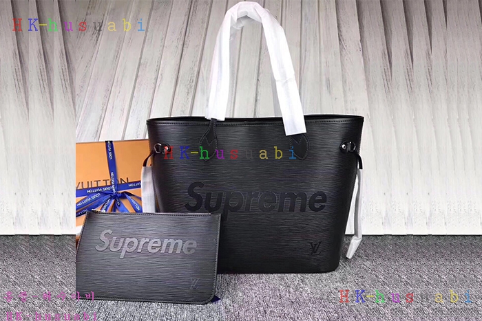 2017F/W ���̺��� ���� �׹�Ǯ M40882