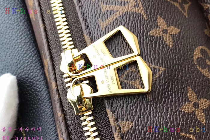  �ڹ̷��ޡ�2017F/W ���̺��� ����ź �� M43482-1