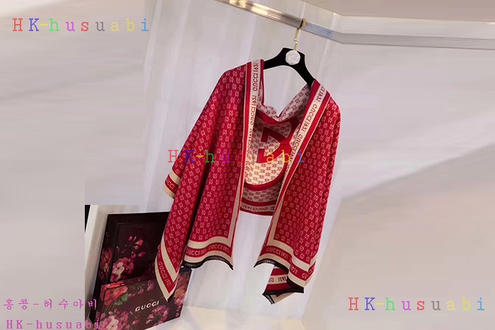 2017F/W �Ż� ������ ���� �� ���÷� GU92790-1
