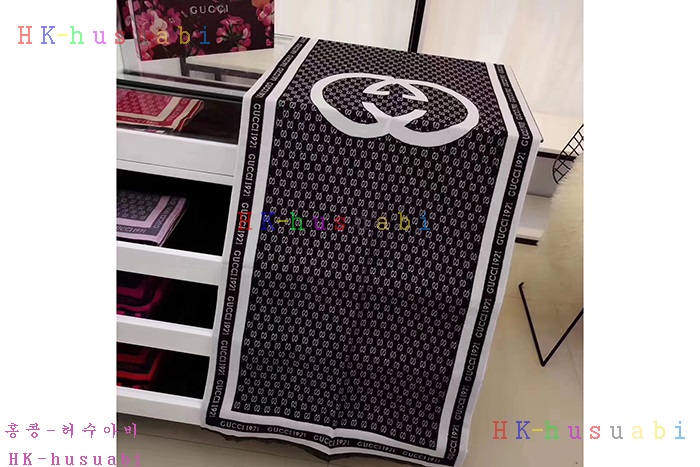 2017F/W �Ż� ������ ���� �� ���÷� GU92790-1