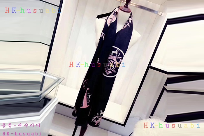 2017F/W �Ż� ������ �����޽� �� ���÷� HE07900-1