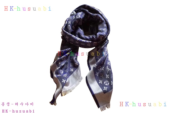 2017F/W ���̺��� ������  ���÷�  LV719051-4