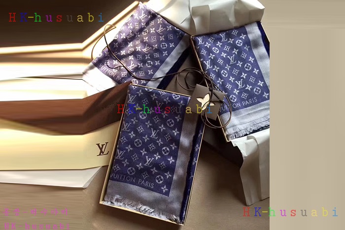 2017F/W ���̺��� ������  ���÷�  LV719051-4