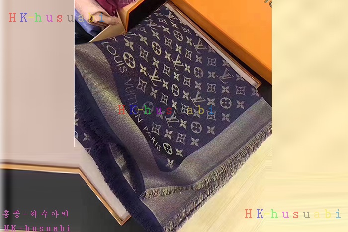 2017F/W ���̺��� ������  ���÷�  LV719051-5