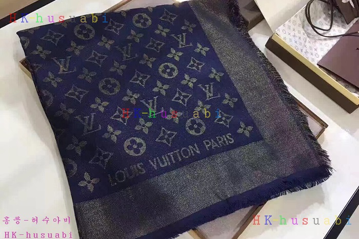2017F/W ���̺��� ������  ���÷�  LV719051-5