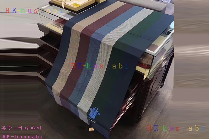2017F/W �Ż� ������ ������ �� ���÷� HE827900-1