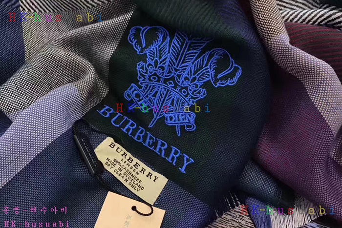2017F/W �Ż� ������ ������ �� ���÷� HE827900-1