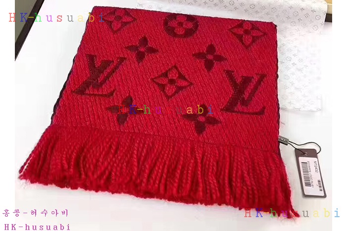 2017F/W ���̺��� ������  ���÷�  LV719051-6