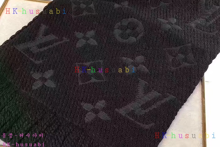 2017F/W ���̺��� ������  ���÷�  LV719051-6