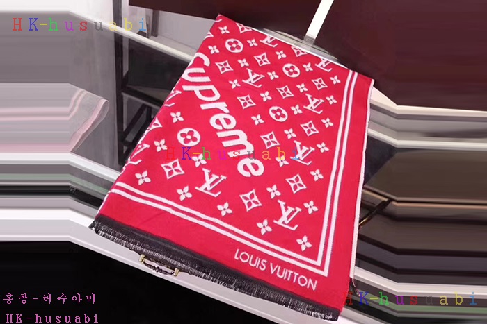 2017F/W ���̺��� ������  ���÷�  LV719051-7