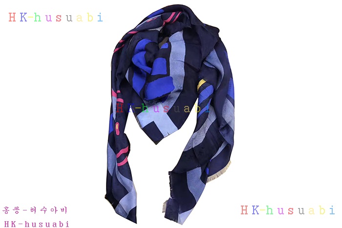 2017F/W ���̺��� ������  ��ī��  LV719051-8