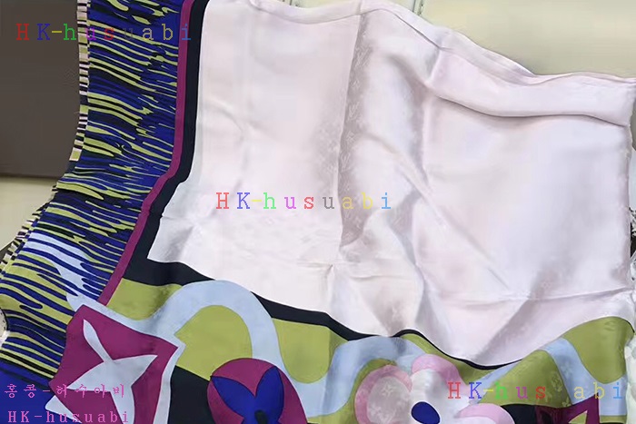 2017F/W ���̺��� ������  ��ī��  LV719051-8