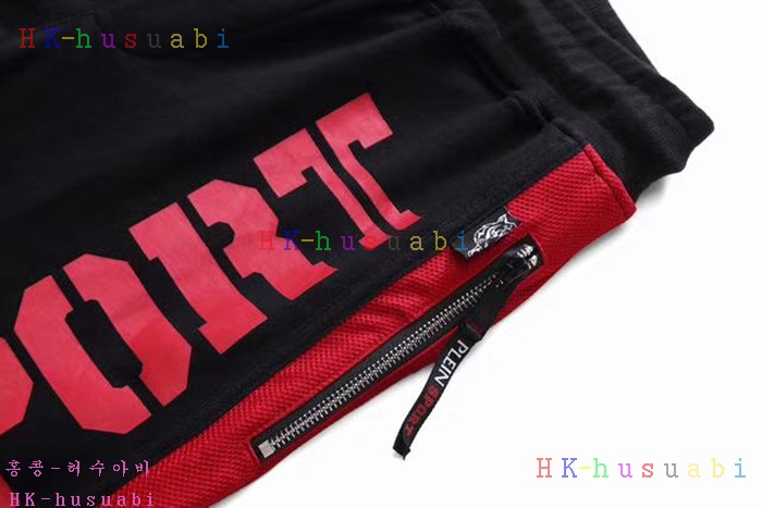 NEW �ʸ��÷��� ������ �򸮴׼�Ʈ PP86031