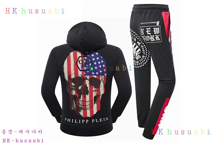 NEW �ʸ��÷��� ������ �򸮴׼�Ʈ PP85812