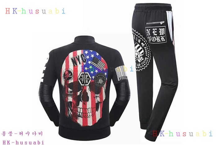NEW �ʸ��÷��� ������ �򸮴׼�Ʈ PP85803