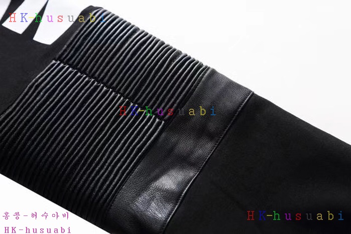 NEW �ʸ��÷��� ������ �򸮴׼�Ʈ PP85803