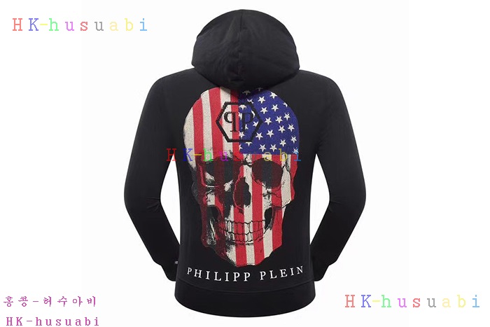 NEW �ʸ��÷��� ������ ���� PP70718