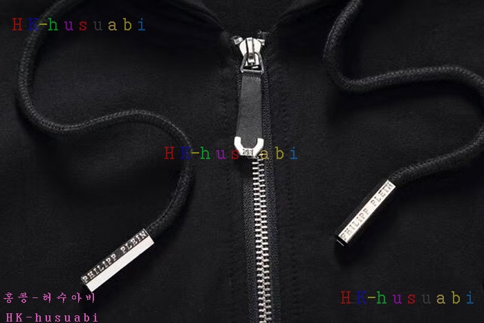 NEW �ʸ��÷��� ������ ���� PP70718