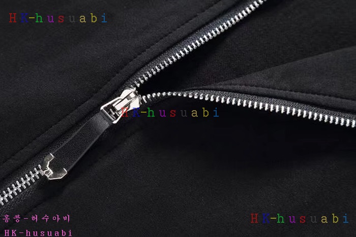 NEW �ʸ��÷��� ������ ���� PP70718