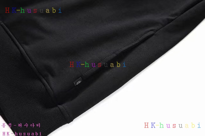 NEW �ʸ��÷��� ������ ���� PP70718