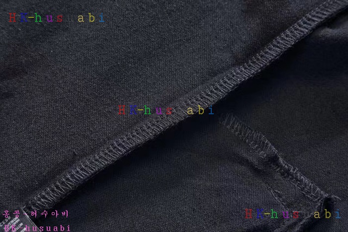 NEW �ʸ��÷��� ������ ������ PP100101