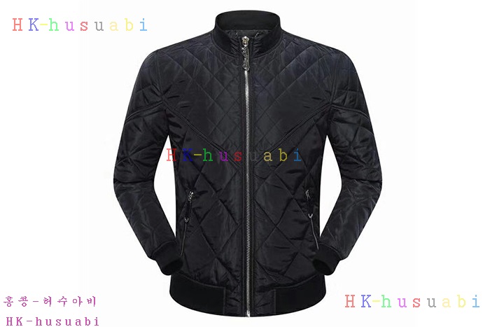 NEW �ʸ��÷��� ������ ���� PP100102
