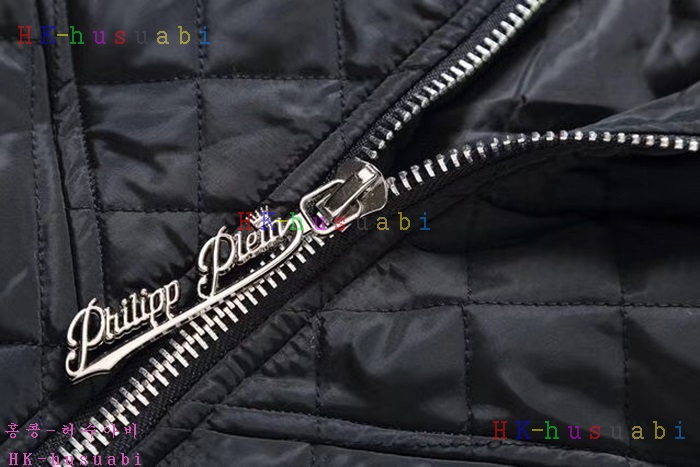 NEW �ʸ��÷��� ������ ���� PP100102