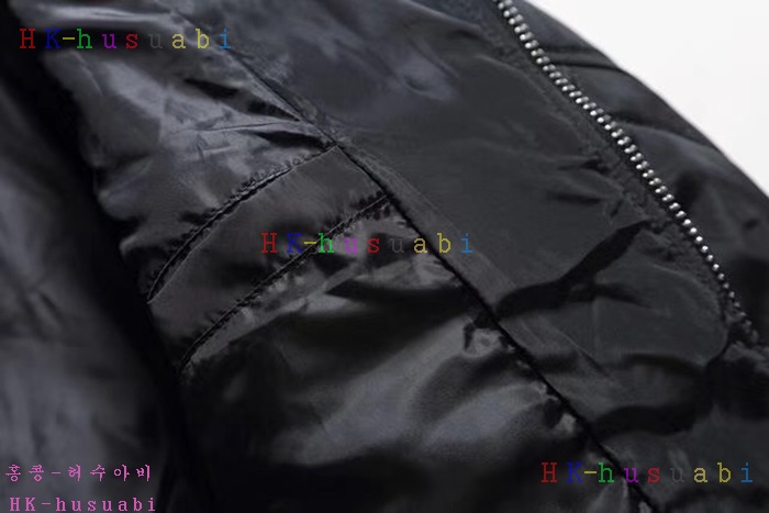 NEW �ʸ��÷��� ������ ���� PP100102