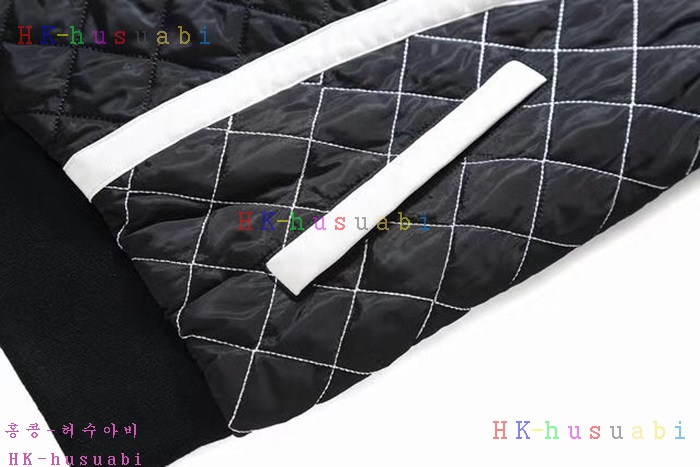 NEW �ʸ��÷��� ������ �е� PP100104