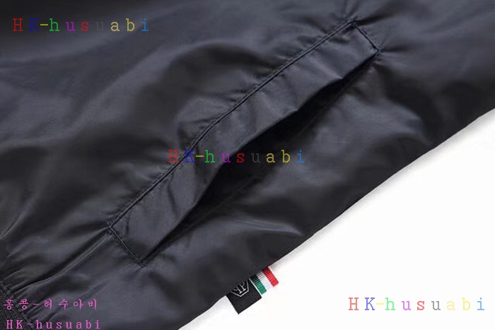 NEW �ʸ��÷��� ������ ���� PP100115