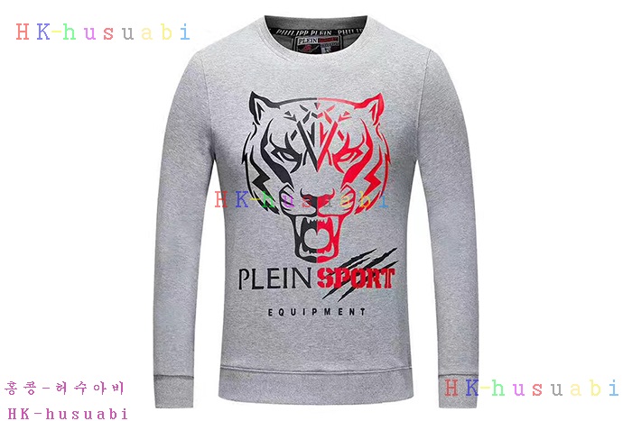 NEW �ʸ��÷��� ������ ����Ƽ PP5842