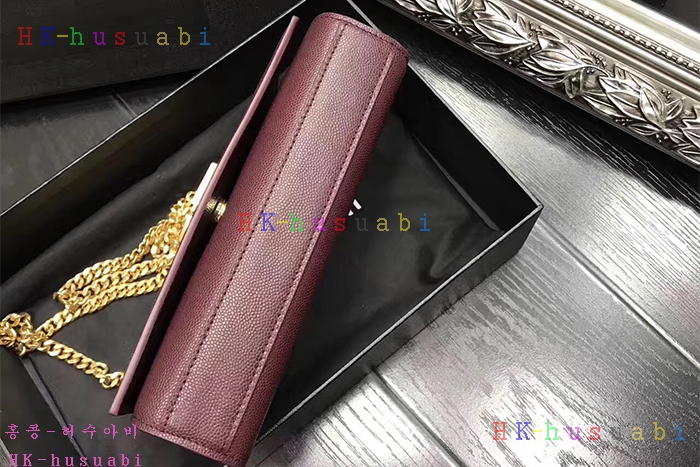 2017F/W �Ի��ζ� ���׷� ���� ����� 470429-1