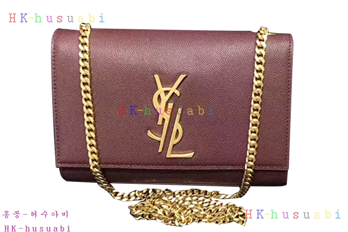2017F/W �Ի��ζ� ���׷� ���� ����� 470429-1