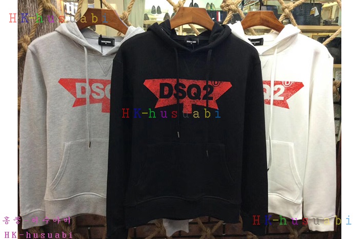 NEW ������� ������ ����Ƽ DS137
