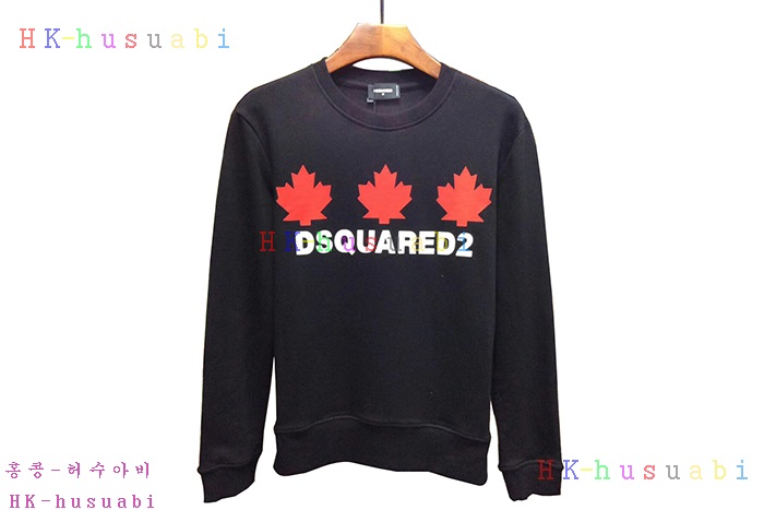 NEW ������� ������ ����Ƽ DS136