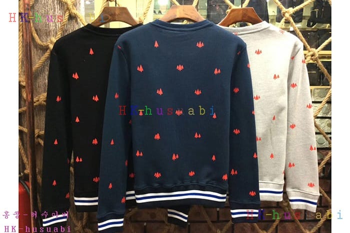 NEW ������� ������ ����Ƽ DS129