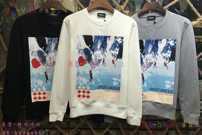 NEW ������� ������ ����Ƽ DS112