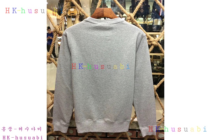 NEW ������� ������ ����Ƽ DS111