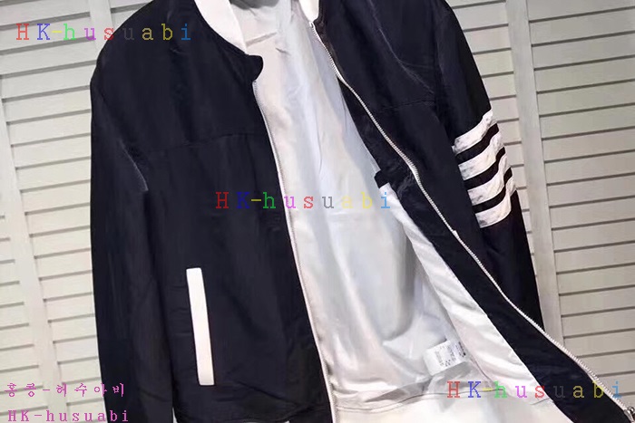 NEW ����� ������ ���� TB9563900