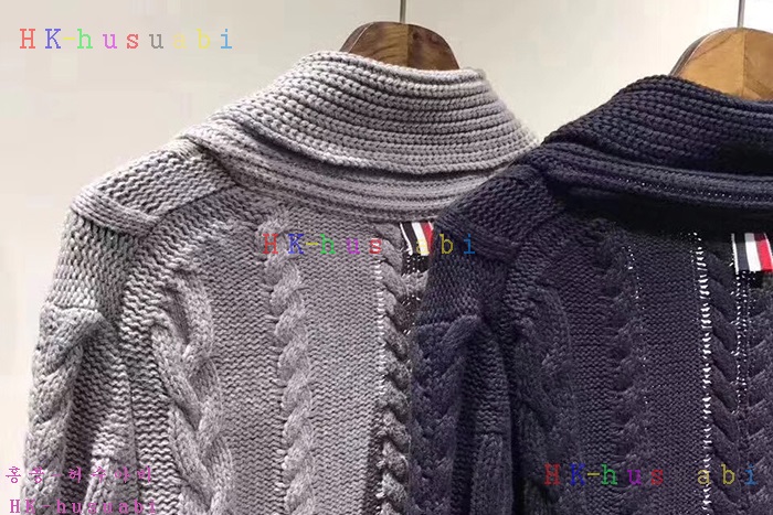 NEW ����� ������ ��ƮTB9574800
