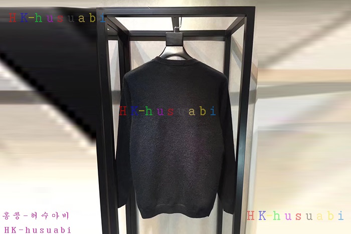 NEW �ʸ��÷��� ������ ��Ʈ PP9683300