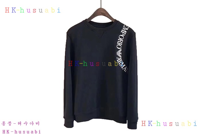 NEW �˸��� ������ �򸮴׼�Ʈ 9685774