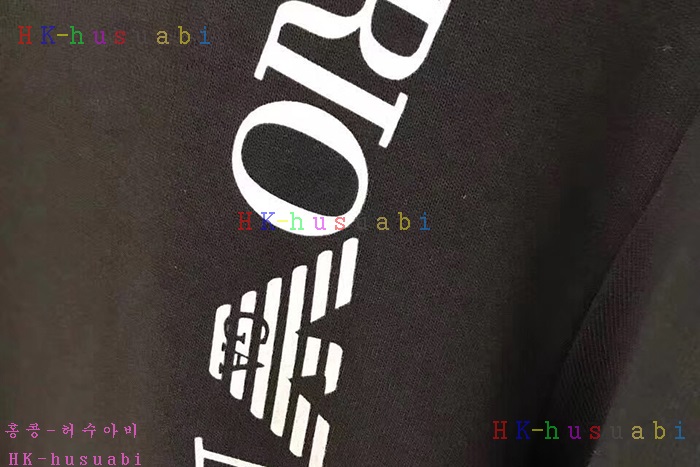 NEW �˸��� ������ �򸮴׼�Ʈ 9685774